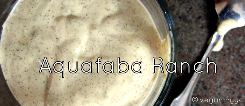 aquafaba-ranch-titlew