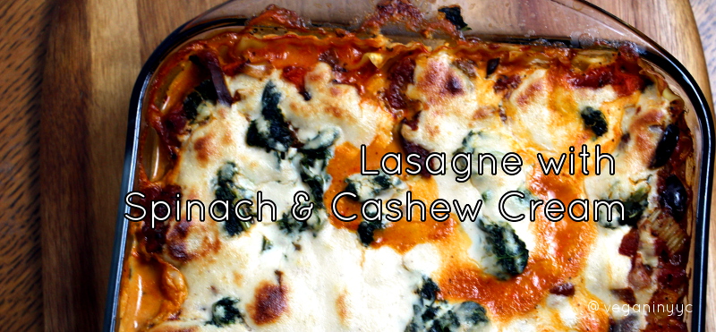 lasagnecashewcreamtitlew