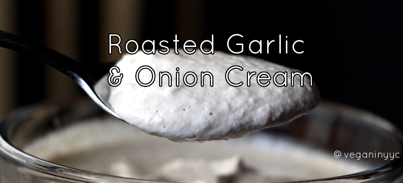 roasted-garlic-onion-creamtitlew