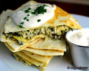spinachartichokequesolessdillaw