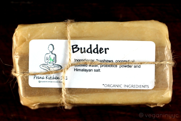 budder1