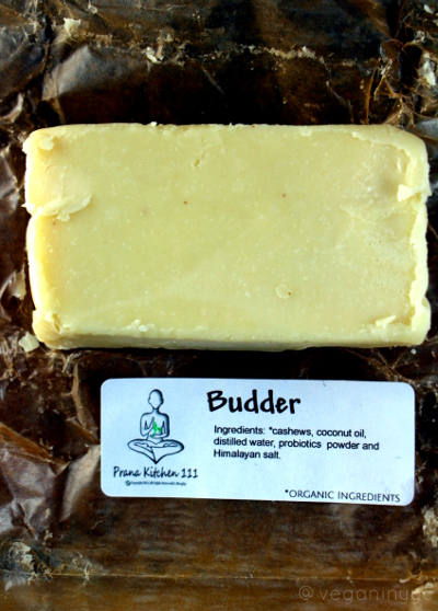 budder3