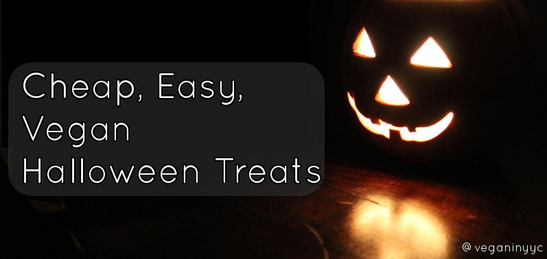 halloween-treats-2016title