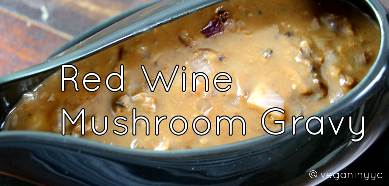 red-wine-mushroom-gravytitlew