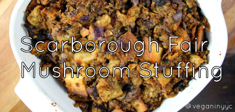 scarborough-fair-mushroom-stuffing-title
