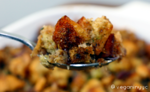 simple-stuffingspoonw