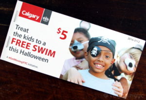 swimcoupons