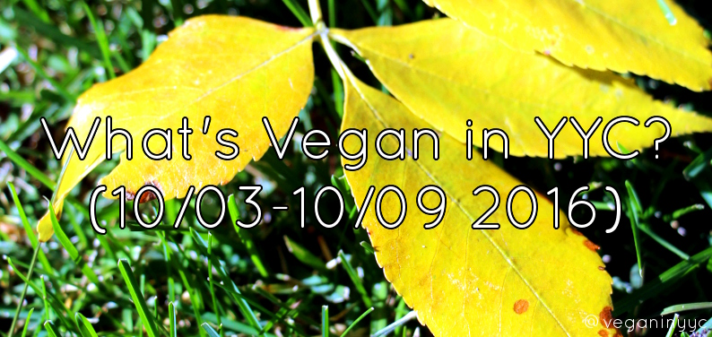 whats-vegan-yyc-10-02-09-16titlew