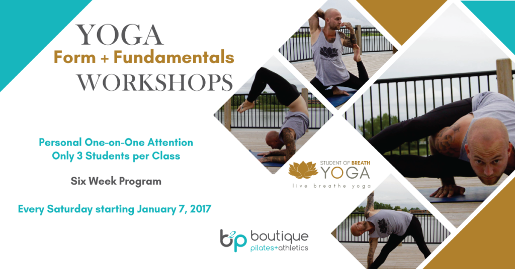 b2p-yoga-workshops-short