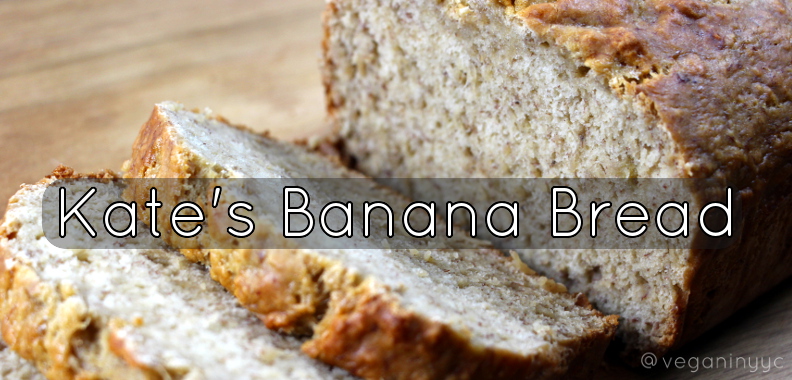 katesbananabreadtitle