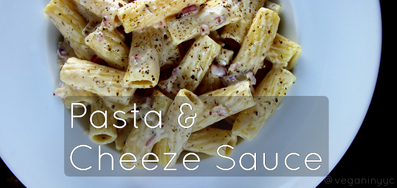 pasta-cheeze-sauce-titlewc