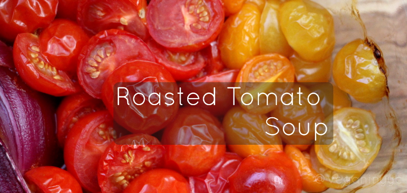 roasted-tomato-soup-title