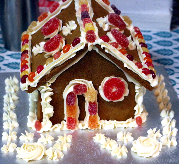 bakedfromtheheartgingerbreadhouse